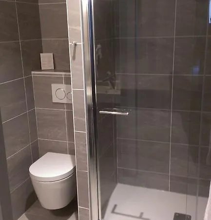 Vaubecour - Centre Ainay - Perrache Hotel 2*