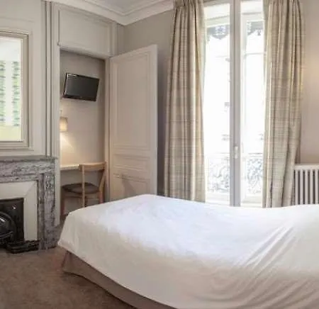 Vaubecour - Centre Ainay - Perrache 2* Lyon