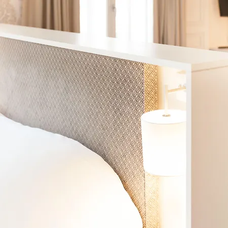 Vaubecour - Centre Ainay - Perrache 2* Lyon