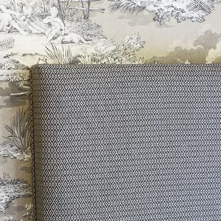 호텔 Vaubecour - Centre Ainay - Perrache 2*