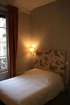 Vaubecour - Centre Ainay - Perrache Lyon