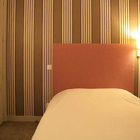 Vaubecour - Centre Ainay - Perrache 2*