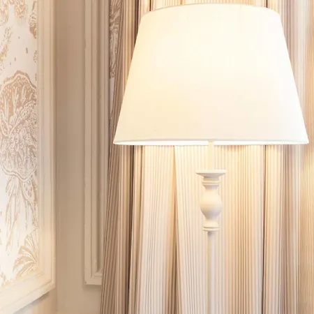 Vaubecour Hotel 2*