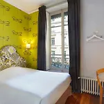Hotel Vaubecour - Centre Ainay - Perrache 2*