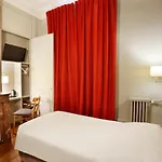 Vaubecour - Centre Ainay - Perrache Hotel