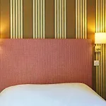 Hotel Vaubecour - Centre Ainay - Perrache 2*