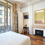 Hotel Vaubecour - Centre Ainay - Perrache 2*
