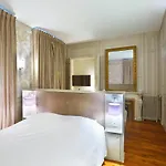 Hotel Vaubecour - Centre Ainay - Perrache Lyon