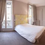Hotel Vaubecour - Centre Ainay - Perrache Lyon