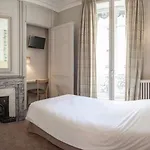 Vaubecour - Centre Ainay - Perrache 2* Lyon