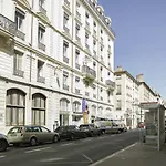 Hotel Vaubecour - Centre Ainay - Perrache Lyon