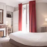 Vaubecour - Centre Ainay - Perrache Hotel