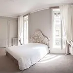 Vaubecour - Centre Ainay - Perrache Hotel Lyon