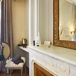 Hotel Vaubecour - Centre Ainay - Perrache Lyon