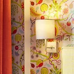 Vaubecour - Centre Ainay - Perrache Hotel Lyon