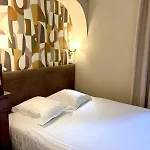 Vaubecour - Centre Ainay - Perrache Hotel Lyon