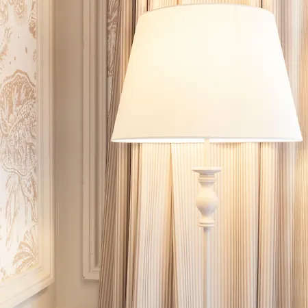 Hotell Vaubecour - Centre Ainay - Perrache