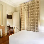 Vaubecour - Centre Ainay - Perrache 2* ليون