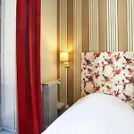 فندق Vaubecour - Centre Ainay - Perrache ليون