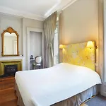فندق Vaubecour - Centre Ainay - Perrache 2*
