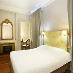 Vaubecour - Centre Ainay - Perrache ليون