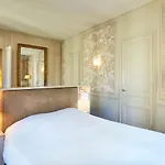 Vaubecour - Centre Ainay - Perrache ليون