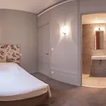 Vaubecour - Centre Ainay - Perrache فندق