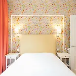 Vaubecour - Centre Ainay - Perrache 2* ليون