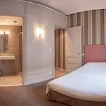 Vaubecour - Centre Ainay - Perrache فندق ليون