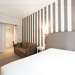 فندق Vaubecour - Centre Ainay - Perrache 2*
