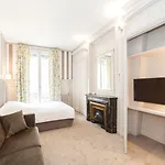 Vaubecour - Centre Ainay - Perrache فندق 2*