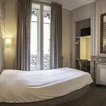 فندق Vaubecour - Centre Ainay - Perrache 2*