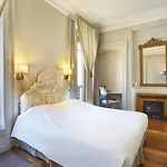 فندق Vaubecour - Centre Ainay - Perrache ليون