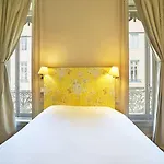 Vaubecour - Centre Ainay - Perrache فندق 2*