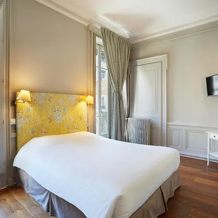 Vaubecour - Centre Ainay - Perrache 2* Lyon